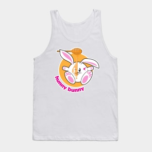 Hunny Bunny Tank Top